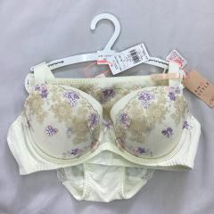 AMO'S STYLE by Triumph、C80～、ファッション雑貨・小物