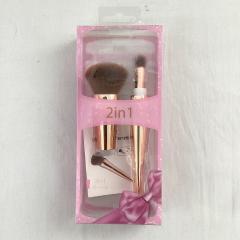 ブランド不明、その他、コスメ