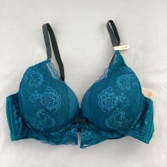 AMO'S STYLE by Triumph、C80～、ファッション雑貨・小物