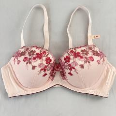 AMO'S STYLE by Triumph、C80～、ファッション雑貨・小物