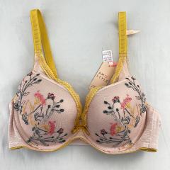 AMO'S STYLE by Triumph、C80～、ファッション雑貨・小物