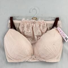 【新品】パルファージュF65 2025年最新】Yahoo!オークション -ワコール パルファージュ f65の中古