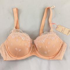 AMO'S STYLE by Triumph、C80～、ファッション雑貨・小物