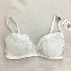 PEACH JOHN、E75、ファッション雑貨・小物