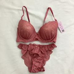 F65|レディース（婦人服）の古着通販 - ミラクルボックス