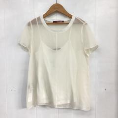 Comptoir des Cotonniers、5号、アンサンブル