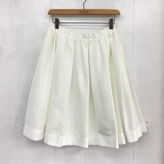 M-premier、38、スカート