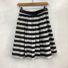 SONIA RYKIEL [ ソニアリキエル ]|レディース（婦人服）の古着通販