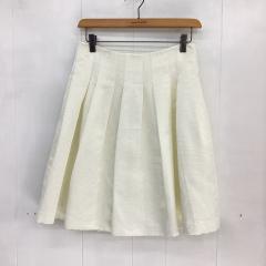 M-premier、36、スカート