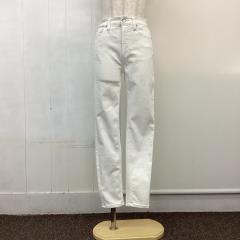 23区、38、パンツ