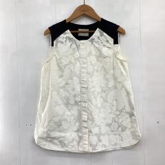 Espeyrac、Mサイズ、シャツ・ブラウス