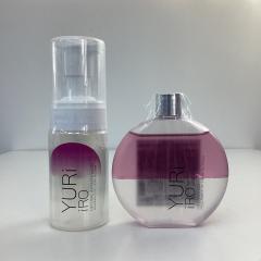 ブランド香水・化粧品（コスメ）の中古通販サイト - ミラクルボックス