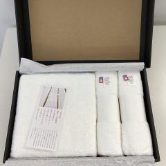 今治タオル（贈答品・ギフト）