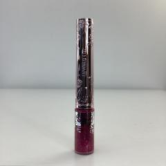 未使用品 中古品 まとめ売り コスメ 美容 化粧品 大量 27ブランド77品