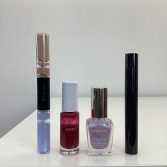 その他 （コスメ）