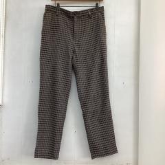 niko and...、Mサイズ、パンツ