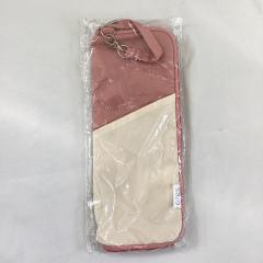 ORBIS、その他、ファッション雑貨・小物