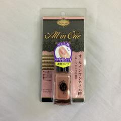 中古品　未使用品　まとめ売り　コスメ　美容　化粧品　大量　31ブランド67本 ブランド香水・化粧品（コスメ）の中古通販サイト - ミラクルボックス