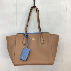 GUCCI（ハイブランド）、F（フリー）、バッグ