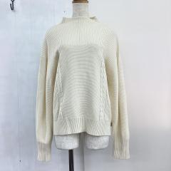 2023年製　any SIS