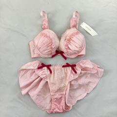 F65|レディース（婦人服）の古着通販 - ミラクルボックス