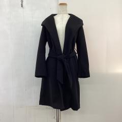 ZARA、Sサイズ、コート