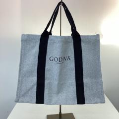 GODIVA