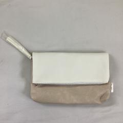 中古品　未使用品　まとめ売り　コスメ　美容　化粧品　大量　31ブランド67本 Amazon.co.jp: HGYBXWCA 【23点セット】メイクセット 初心者 メイク