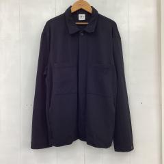 ZARA、【メンズ】Mサイズ、シャツ・ブラウス