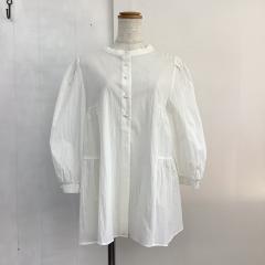 2025年製　NOLLEY'S