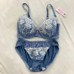 F65|レディース（婦人服）の古着通販 - ミラクルボックス