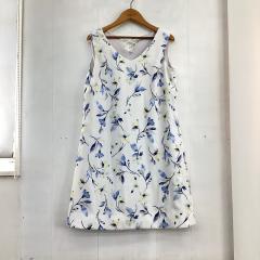 Apuweiser riche、Sサイズ、ワンピース