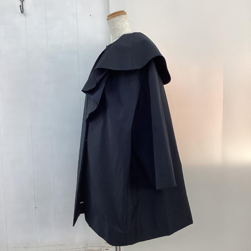 yori コート　サイズ36 2023年製 yori コート 36 lisblanc（リ・ブラン）｜2023年製 yoriの