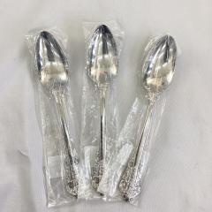 Harmonier（食器）