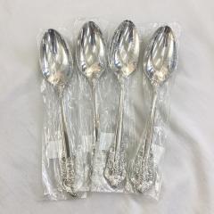 Harmonier（食器）