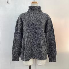 2024年製 MACKINTOSH PHILOSOPHY