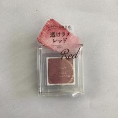 Para Do、その他、コスメ