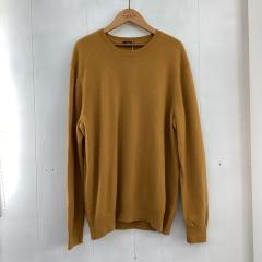 UNIQLO、【メンズ】LL～、ニット