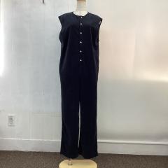 2023年製　MACPHEE