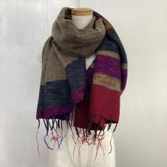 URBAN RESEARCH DOORS、F（フリー）、ファッション雑貨・小物