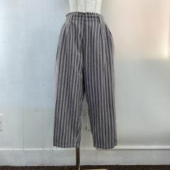 Samansa Mos2、F（フリー）、パンツ