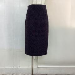 UNITED ARROWS、36、スカート