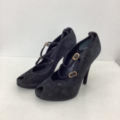 DOLCH&GABBANA、25.0cm~、くつ