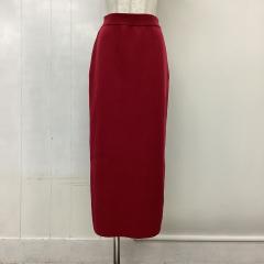 DISCOAT、F(フリー)、スカート