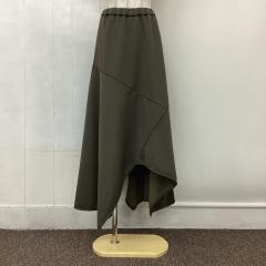 MELROSE、F（フリー）、スカート