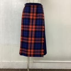 O’NEIL、大きいサイズ、スカート