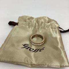 grosse、F(フリー)、ファッション雑貨・小物