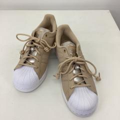 adidas、24.0cm、くつ