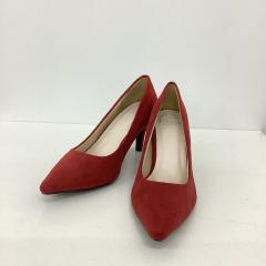 Menue、22.5cm、くつ