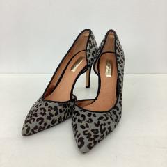 Halogen、23.0cm、くつ